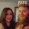 jlomeli88